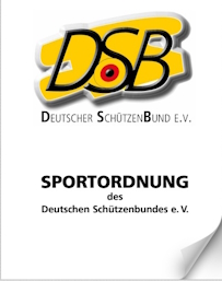 Download der aktuellen Sportordnunf des DSB